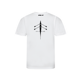 Spitfire BC Gym T-shirt 1