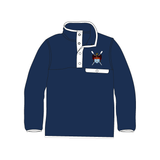Sudbury RC Pocket Fleece
