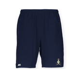 SSBC '22 Committee Male Gym Shorts