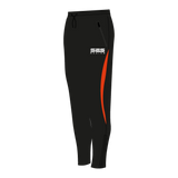 SES Racing Team Slim Trackies