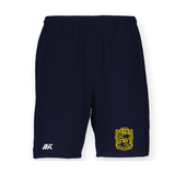 Sir William Perkin's School Boat Club Male Gym Shorts