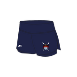 Sudbury RC Female Gym Shorts