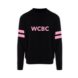 Worcester College BC Sweatshirt