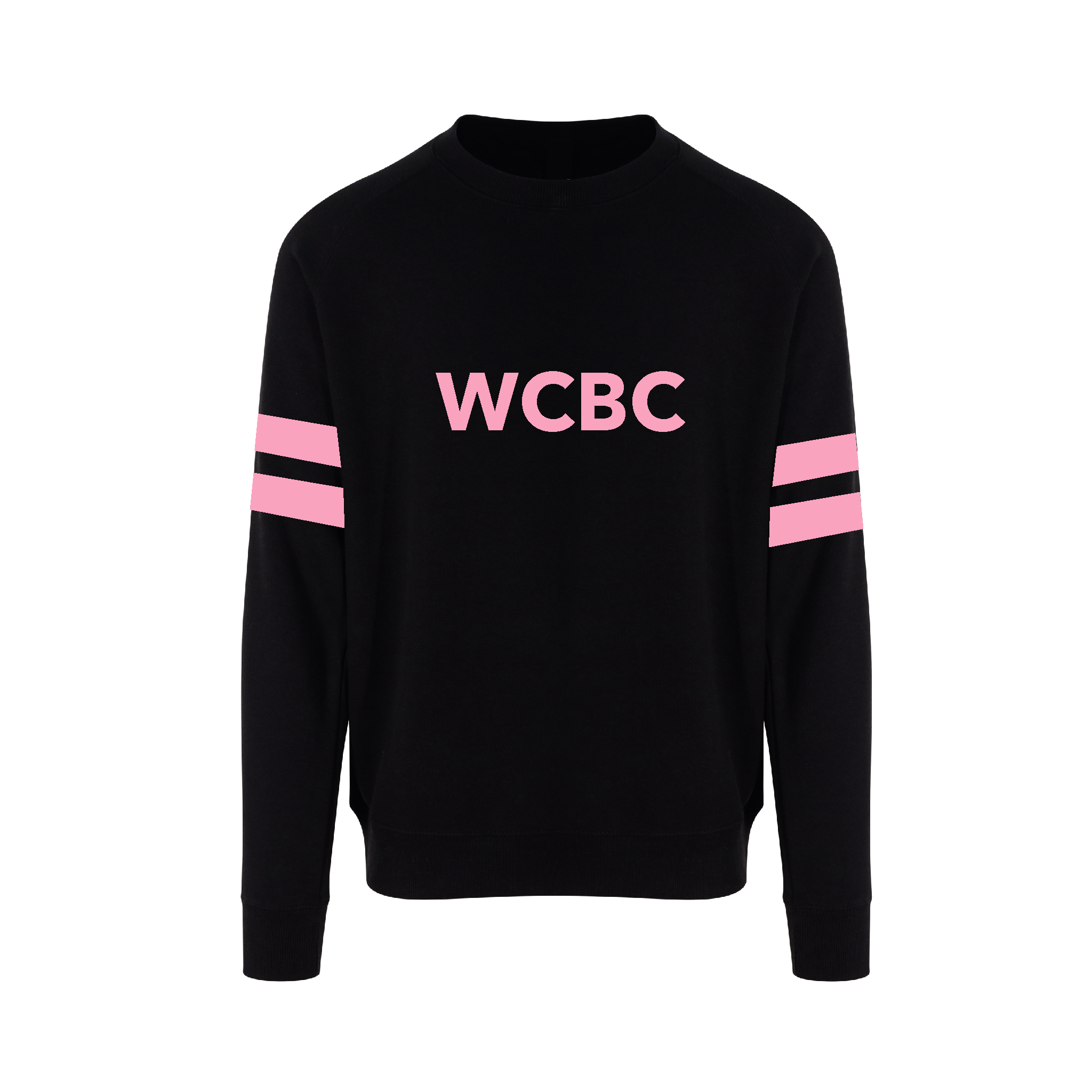 Worcester College BC Sweatshirt