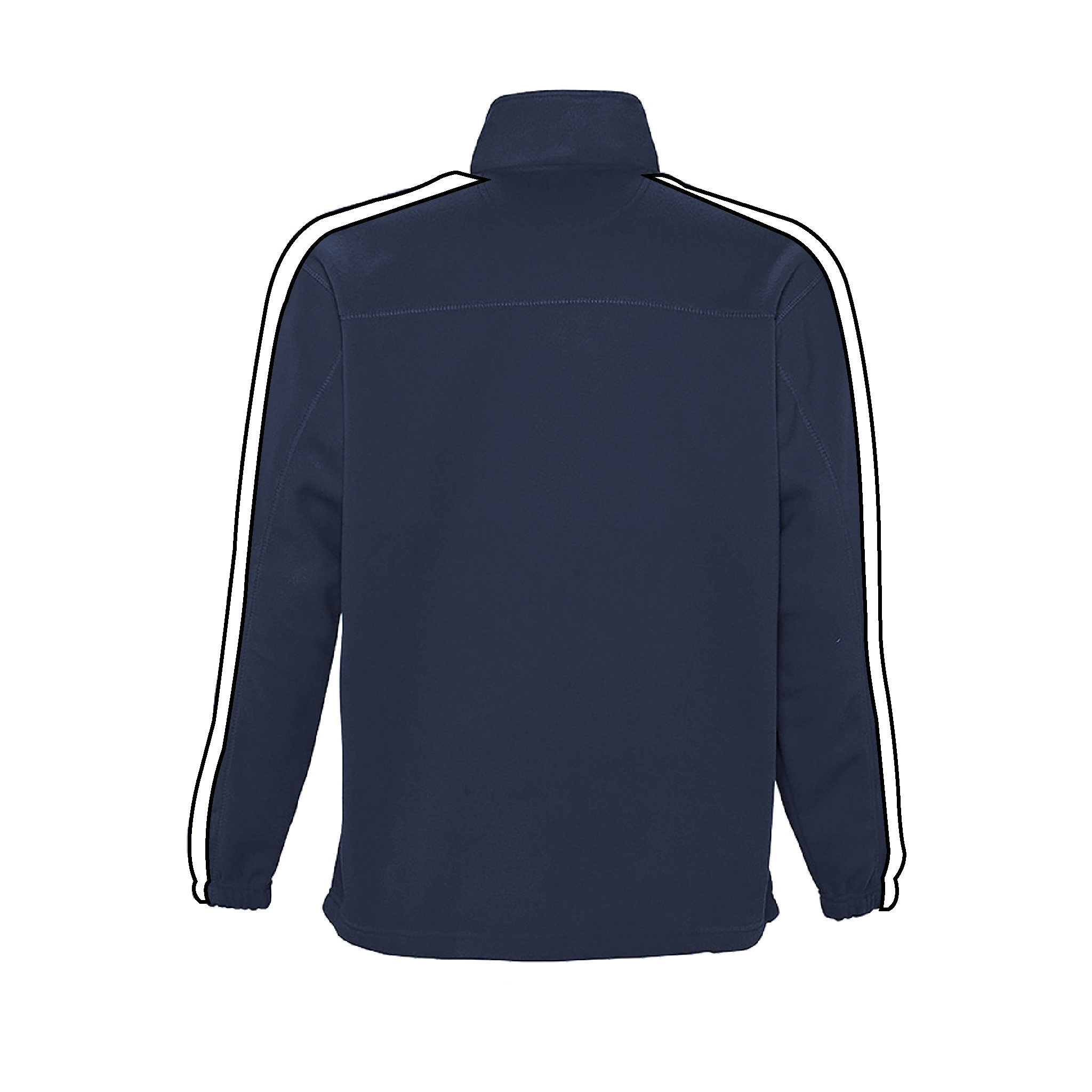 SSBC '22 Fleece