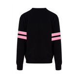 Worcester College BC Sweatshirt