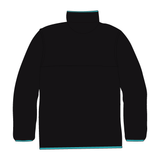 Trevelyan College Boat Club Pocket Fleece
