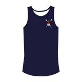 Sudbury RC Gym Vest