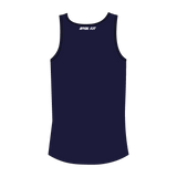 Sudbury RC Gym Vest