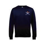 Orange Coast Sweatshirt
