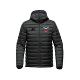 Minerva Bath RC Light-weight Puffa Jacket