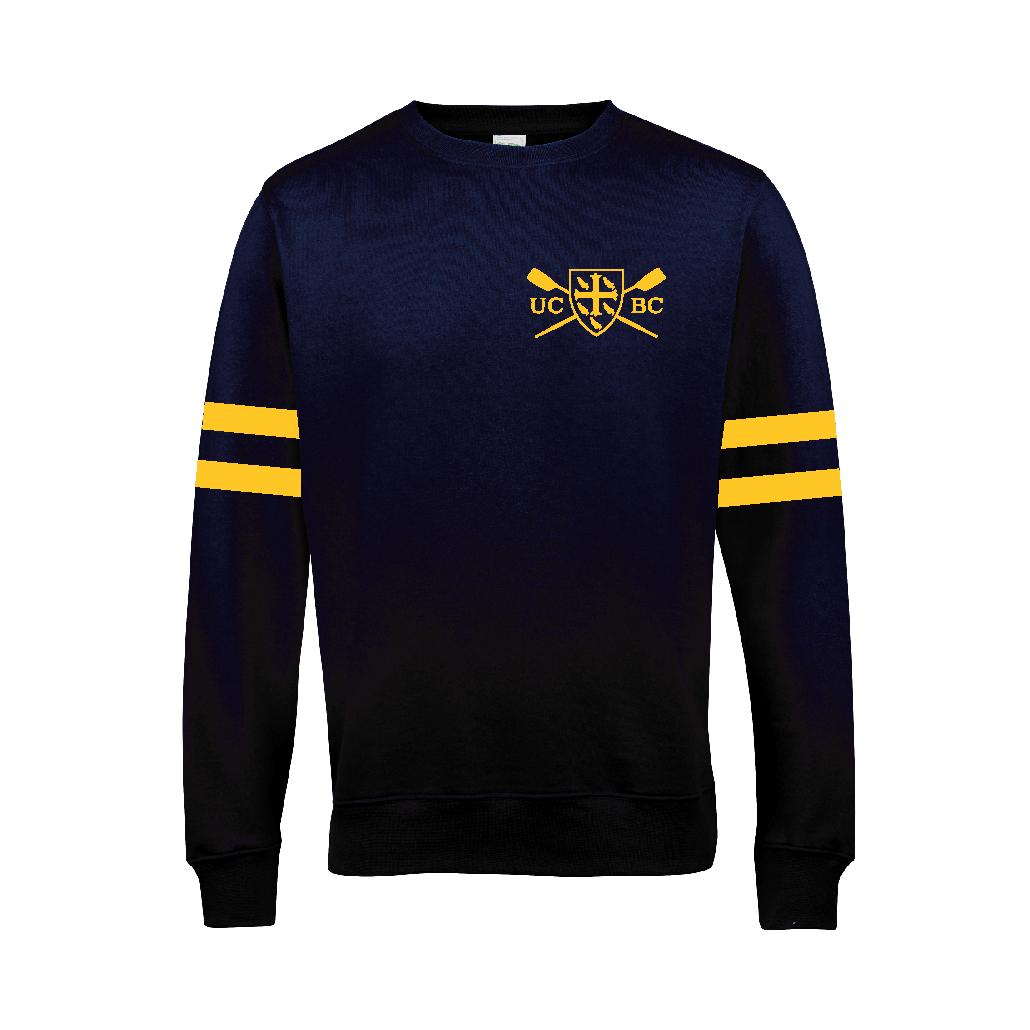 University College (Oxford) BC Sweatshirt