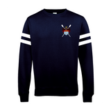 Sudbury RC Sweatshirt