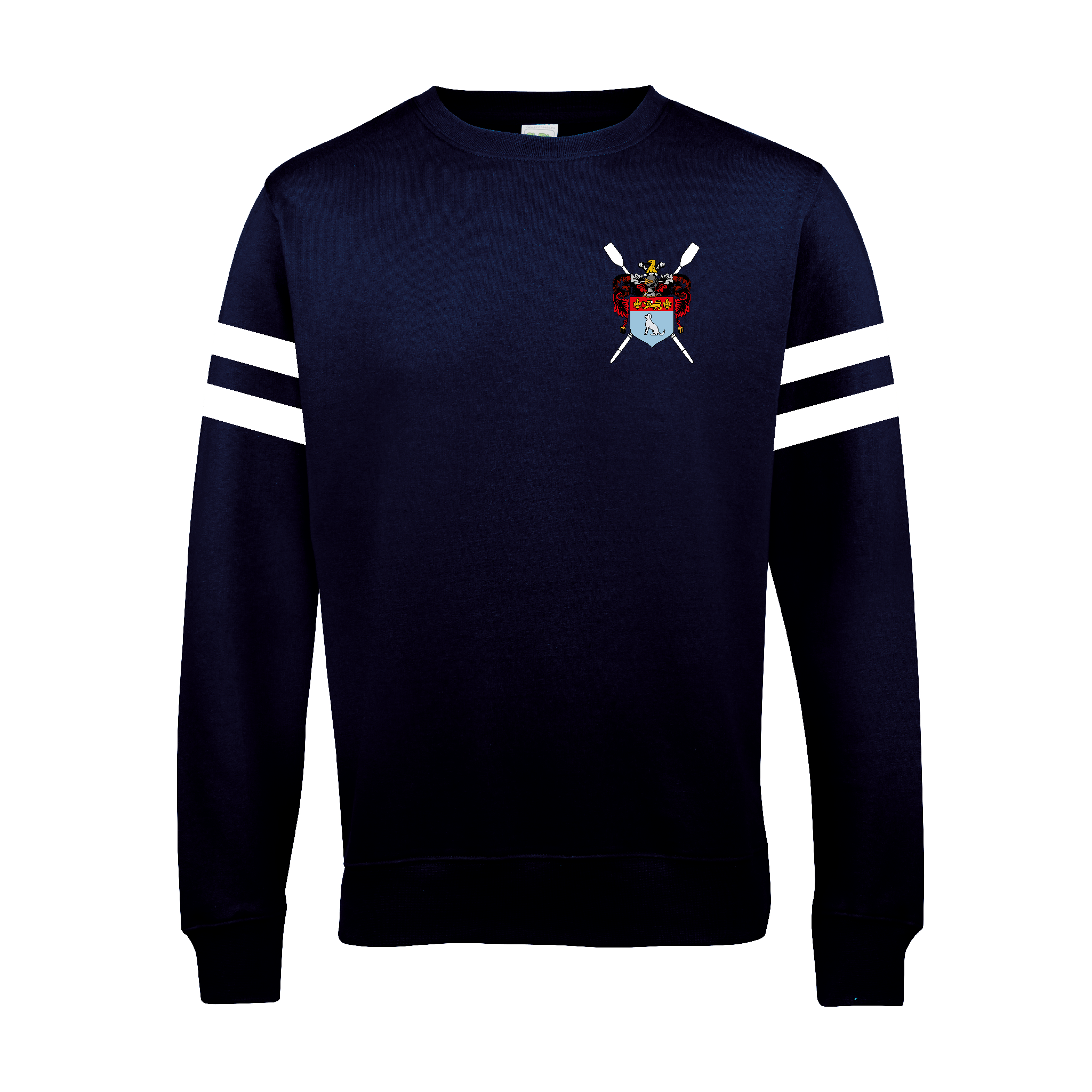 Sudbury RC Sweatshirt