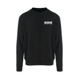 SES Racing Team Sweatshirt