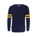 University College (Oxford) BC Sweatshirt