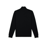 Worcester College BC Q-Zip
