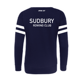 Sudbury RC Sweatshirt