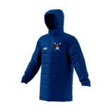 Sudbury Rowing Club Stadium Jacket