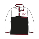 Corpus Christi College Boat Club Pocket Fleece
