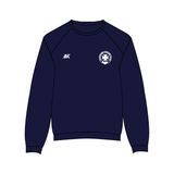 Ancholme Rowing Club Sweatshirt