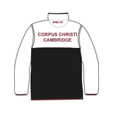 Corpus Christi College Boat Club Pocket Fleece