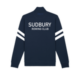 Sudbury RC Q-Zip