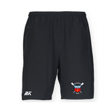 Minerva Bath RC Male Shorts