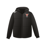 University of Bristol BC Puffa Jacket