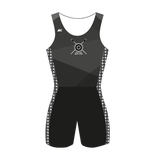 Spitfire BC 201 AIO
