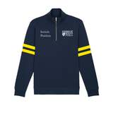Heriot Watt University BC Committee Q-zip