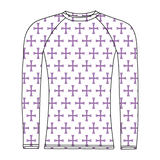 1877 Long Sleeve Base Layer
