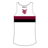 Vesta Rowing Club Gym Vest