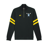 University of York BC Q-Zip