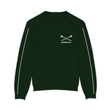 Cambois Rowing Club Sweatshirt 2