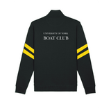 University of York BC Q-Zip