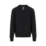Spitfire BC Sweatshirt