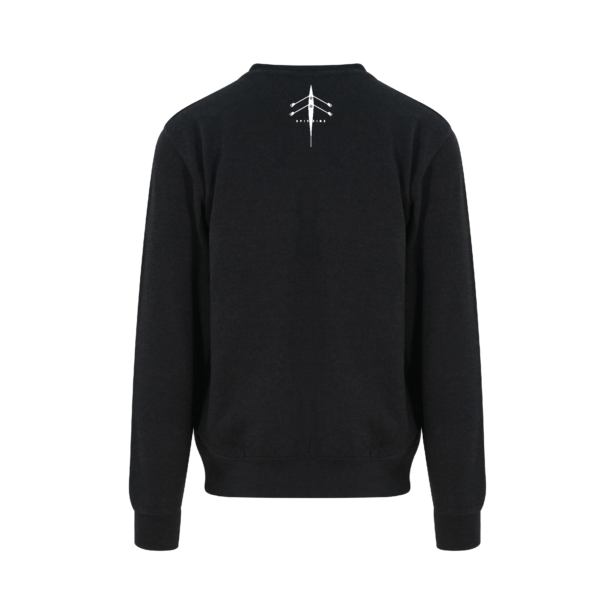 Spitfire BC Sweatshirt