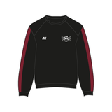 Corpus Christi College Boat Club Sweatshirt