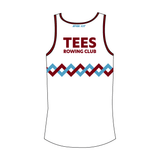 Tees RC Vest Design 2