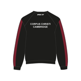 Corpus Christi College Boat Club Sweatshirt