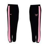 Worcester College BC Bespoke Joggies