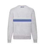 Reading RC Sweatshirt