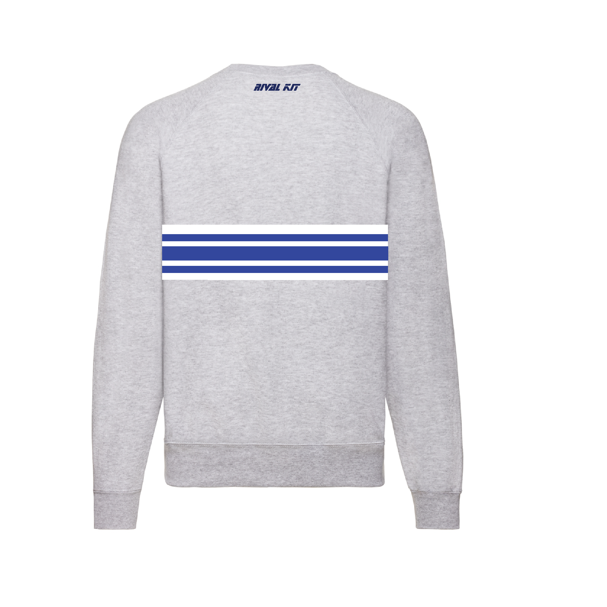 Reading RC Sweatshirt