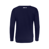 Reading RC Club Navy Sweatshirt