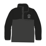 Spitfire BC Pocket Fleece
