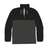 Spitfire BC Pocket Fleece