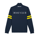 Heriot Watt University BC Committee Q-zip