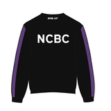 New College Boat Club Sweatshirt 2