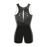 Spitfire BC 201 AIO